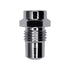 Auveco No. 19134 Rivet Gun Nose Piece 1/4", Quantity - 1