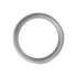 Auveco No. 19139 Oil Drain Plug Gasket 20mm Inside Diameter Steel, Quantity - 10