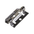 Auveco No. 19147 Nissan Front Bumper Retainer, Quantity - 10