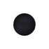 Auveco No. 19149 Chrysler Weatherstrip Retainer Front & Rear Doors, Quantity - 50