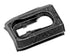 Auveco No. 19154 Ford Body Side Molding Clip, Quantity - 25