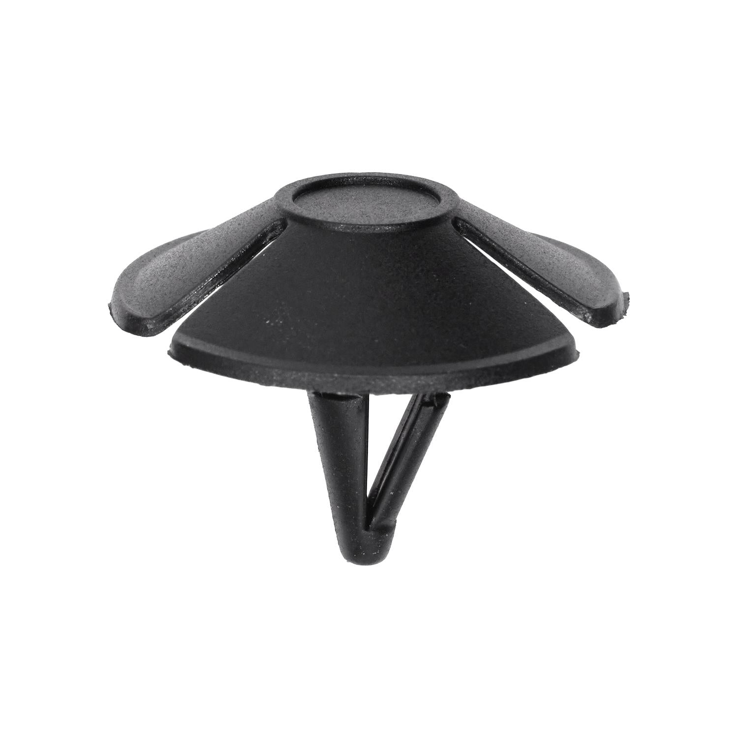 Auveco No. 19155 Chrysler Hood Insulation Retainer, Quantity - 25