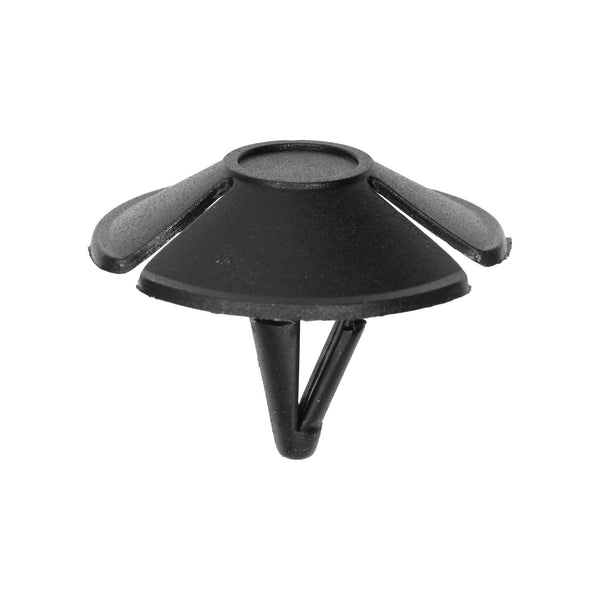 Auveco No. 19155 Chrysler Hood Insulation Retainer, Quantity - 25