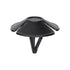 Auveco No. 19155 Chrysler Hood Insulation Retainer, Quantity - 25