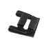 Auveco # 19165 U-Nut #8 Screw Size Up To 5/64" Range. Qty 25.