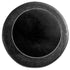 Auveco # 19186 Front Bumper Cover Retainer 11mm Head Diameter Qty 10.