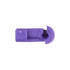 Auveco # 19191 Chrysler Door Lock Outside Diameter Clip Right Side 1/8" Outside Diameter Size. Qty 25.