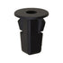 Auveco # 19194 Toyota Fender Liner Screw Grommet #12 Screw Size. Qty 15.