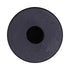 Auveco # 19194 Toyota Fender Liner Screw Grommet #12 Screw Size. Qty 15.