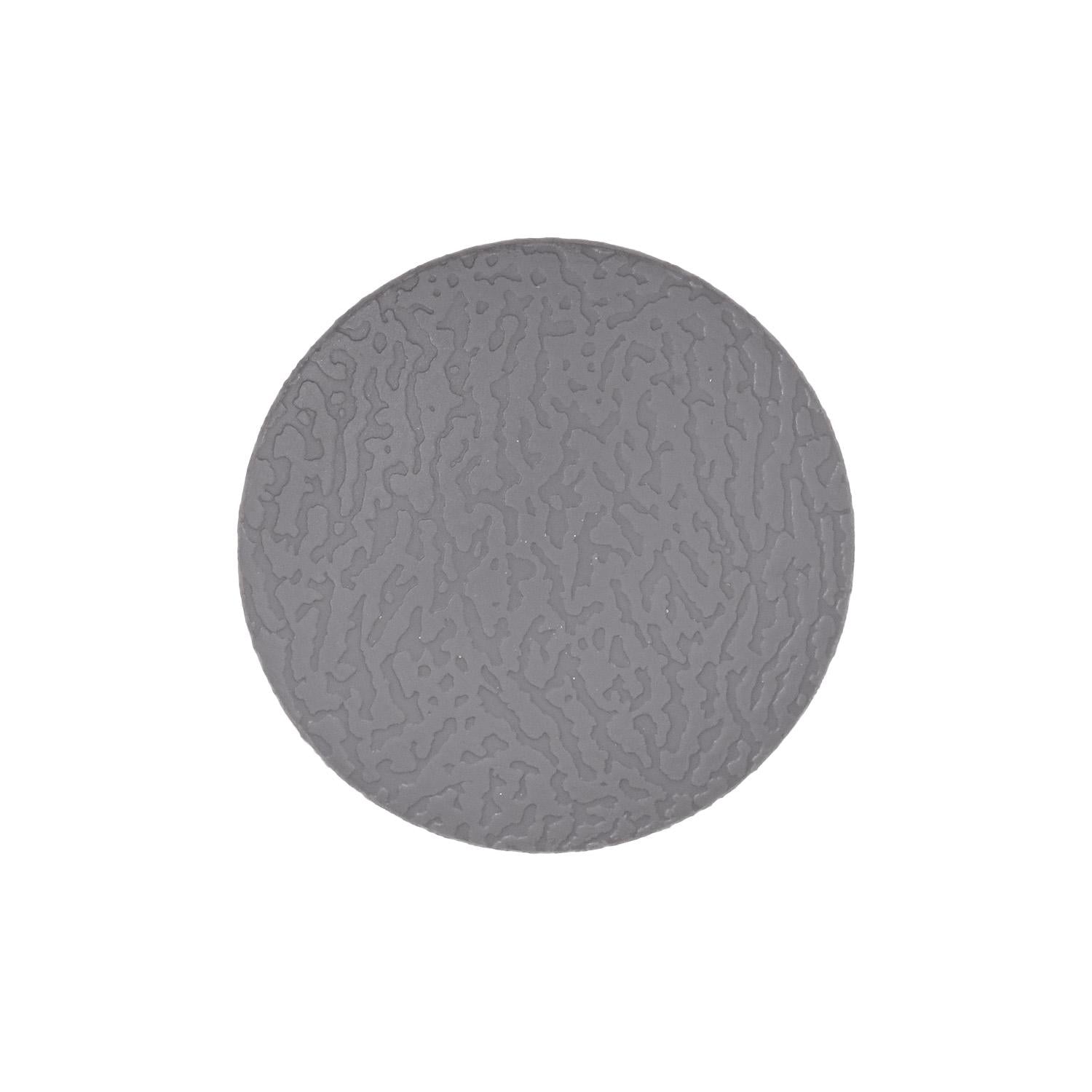 Auveco No. 19197 Ford Trim Panel Retainer Gray, Quantity - 50