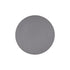 Auveco No. 19197 Ford Trim Panel Retainer Gray, Quantity - 50