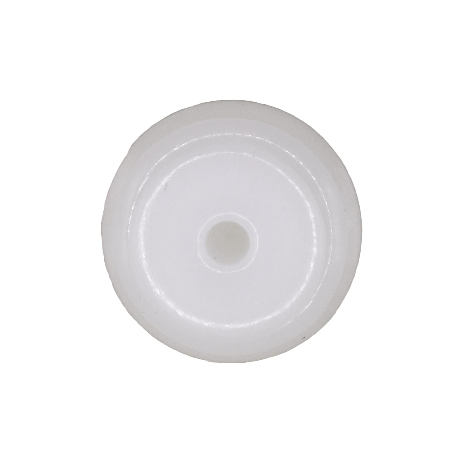 Auveco No. 19203 Toyota Trim Panel Retainer 18.5 Overall Length, Quantity - 15