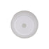 Auveco No. 19203 Toyota Trim Panel Retainer 18.5 Overall Length, Quantity - 15