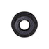 Auveco # 19205 GM & NissanHex Flange Nut M6-1.0 Black Phosphate Class 9. Qty 100.