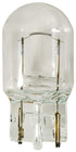 Auveco No. 19206 Miniature Bulb #7440, Quantity - 2