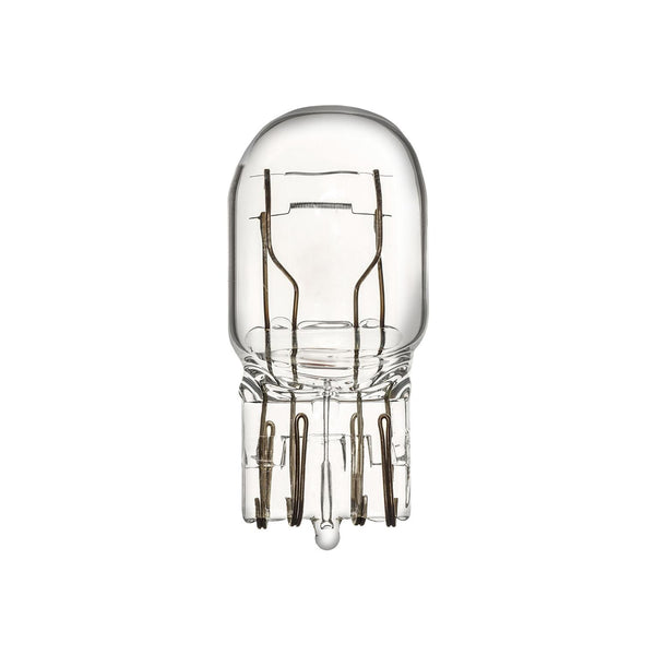 Auveco No. 19207 Miniature Bulb #7443, Quantity - 2