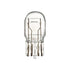 Auveco No. 19207 Miniature Bulb #7443, Quantity - 2