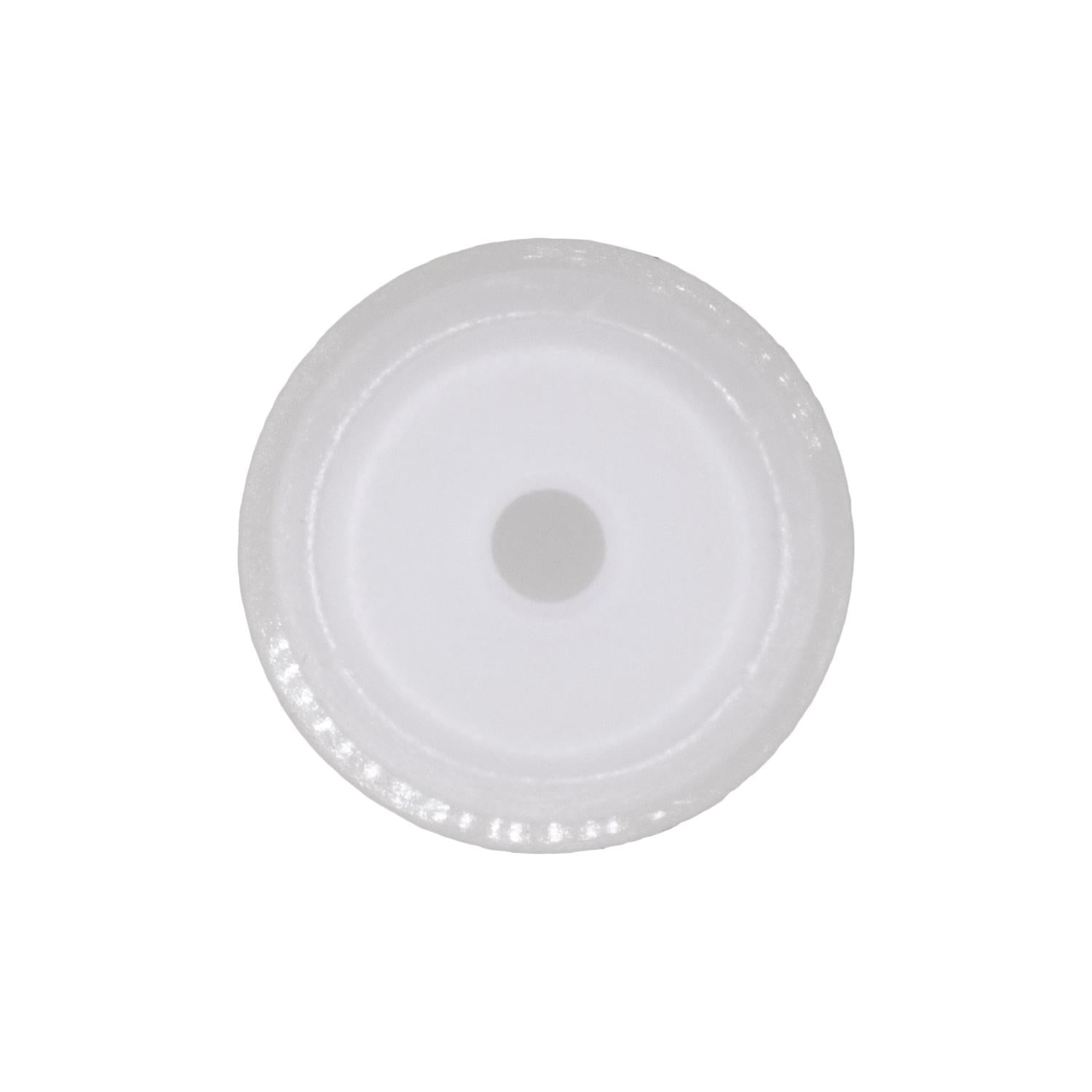 Auveco No. 19210 Toyota Trim Panel Retainer 14mm Overall Length, Quantity - 50