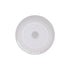 Auveco No. 19210 Toyota Trim Panel Retainer 14mm Overall Length, Quantity - 50