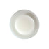 Auveco No. 19213 Chrysler Trim Panel Retainer, Quantity - 50