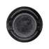 Auveco No. 19233 Acura & Honda Push-Type Retainer, Quantity - 15