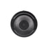 Auveco No. 19239 Acura & Honda Push-Type Retainer 20mm Head Diameter, Quantity - 25