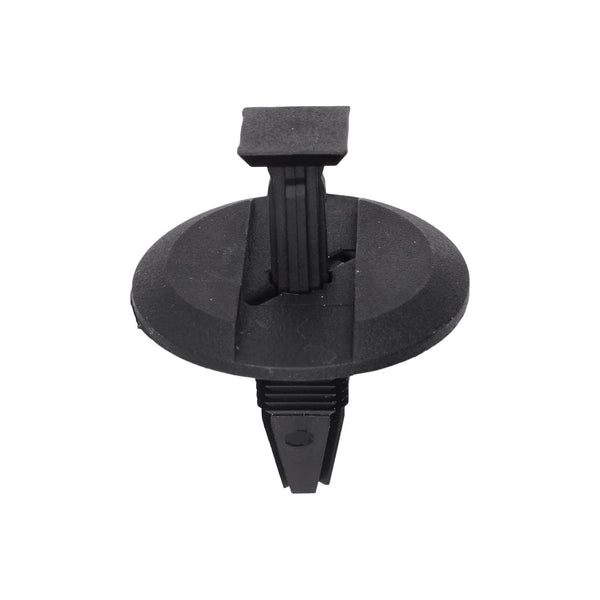 Auveco No. 19244 Ford Trunk Trim Panel Retainer 1