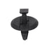 Auveco No. 19244 Ford Trunk Trim Panel Retainer 1" Head Diameter, Quantity - 25