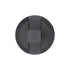 Auveco No. 19244 Ford Trunk Trim Panel Retainer 1" Head Diameter, Quantity - 25