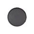 Auveco No. 19245 Chrysler Fascia To Front Bumper Retainer 1-1/8" Length, Quantity - 25