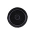Auveco No. 19248 Volvo Bumper Cover Retainer 16mm Head Diameter, Quantity - 15