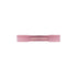 Auveco No. 19258 Krimp & Seal Butt Connector 22-18 Gauge Red, Quantity - 25