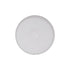 Auveco # 19270 GM Trim Panel Retainer. Qty 50.