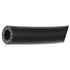 Auveco No. 19271 EFI Hose 1/4" Inside Diameter X 10 Ft., Quantity - 10 FT