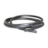 Auveco No. 19272 EFI Hose 5/16" Inside Diameter X 10 Ft., Quantity - 10 FT