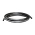 Auveco No. 19273 EFI Hose 3/8" Inside Diameter X 10 Ft., Quantity - 10 FT