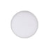 Auveco No. 19275 GM Door Trim Panel Retainer White, Quantity - 50