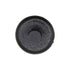 Auveco No. 19297 GM Push-Type Retainer 16mm Head Diameter 12mm Length, Quantity - 15