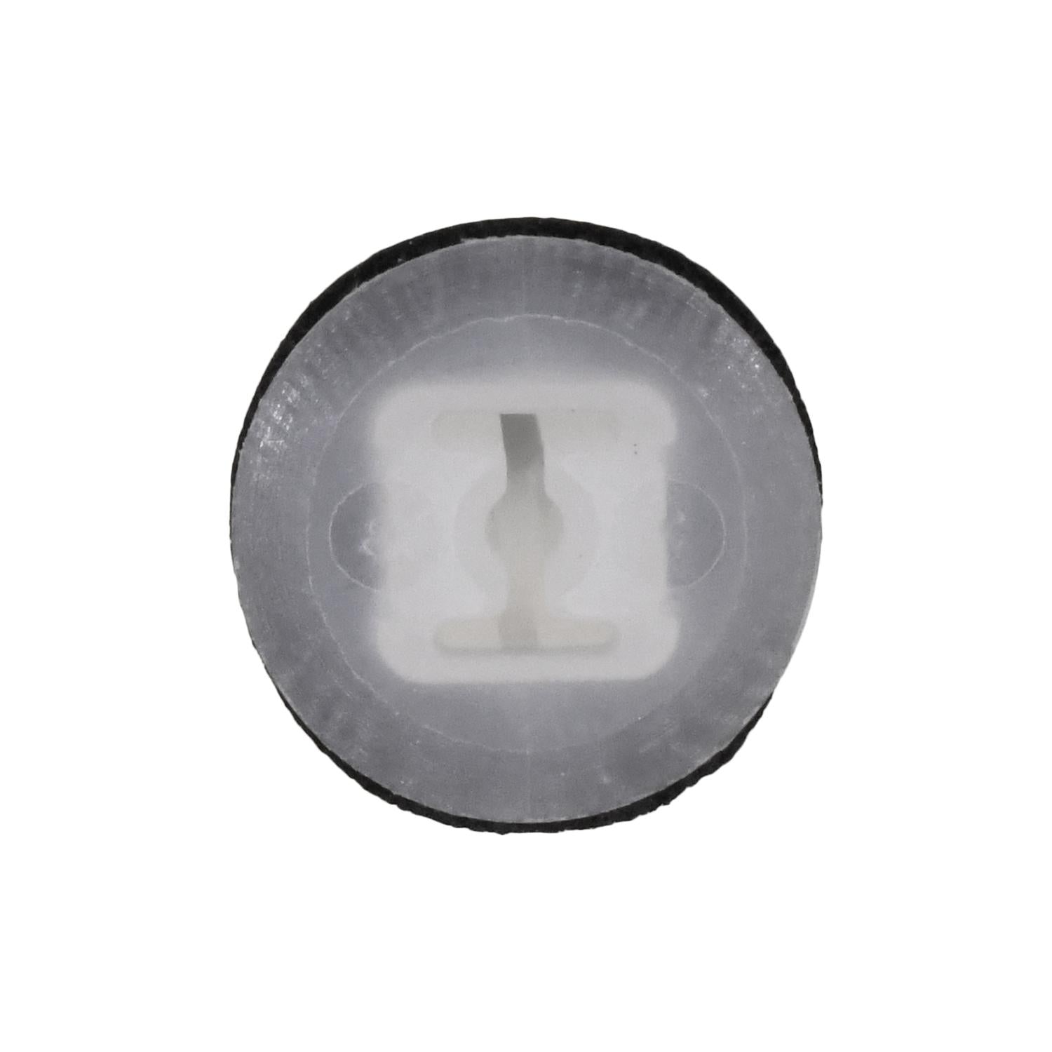 Auveco # 19307 Honda Center Pillar Screw Grommet Number 4 Screw. Qty 10.