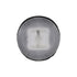 Auveco # 19307 Honda Center Pillar Screw Grommet Number 4 Screw. Qty 10.