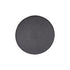Auveco No. 19312 Toyota Trim Retainer 16mm Head Diameter 5mm Stem Diameter, Quantity - 25