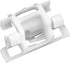 Auveco # 19314 Mitsubishi Drip Molding And Garnish Molding Clip. Qty 25.