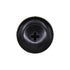 Auveco No. 19315 Mazda Mud Guard Retainer 20mm Head Diameter 9mm St Length, Quantity - 15