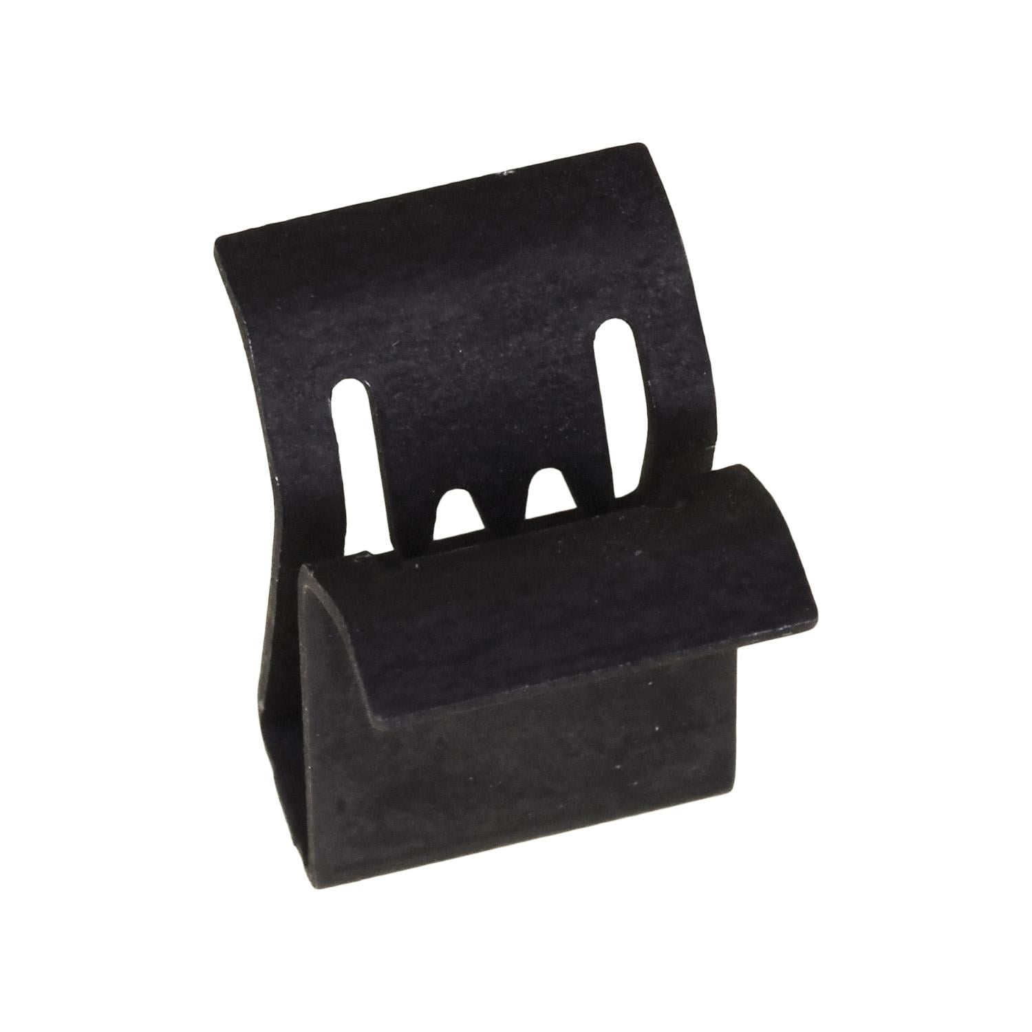 Auveco No. 19339 Chrysler Grille To Fascia Fastener, Quantity - 15