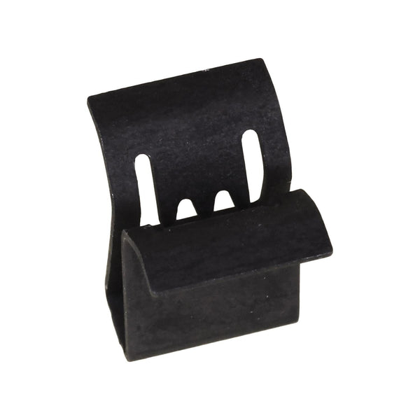 Auveco No. 19339 Chrysler Grille To Fascia Fastener, Quantity - 15