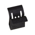 Auveco No. 19339 Chrysler Grille To Fascia Fastener, Quantity - 15