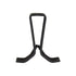 Auveco No. 19339 Chrysler Grille To Fascia Fastener, Quantity - 15