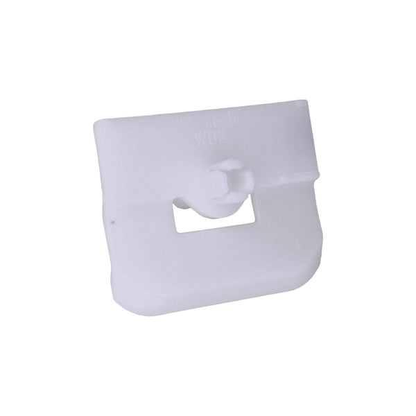 Auveco No. 19361 GM Rocker Panel Molding Clip, Quantity - 20