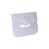Auveco No. 19361 GM Rocker Panel Molding Clip, Quantity - 20