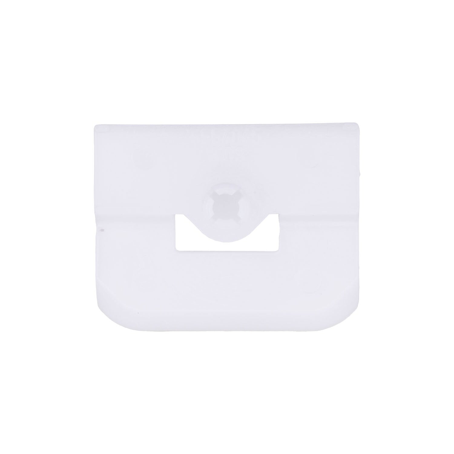 Auveco No. 19361 GM Rocker Panel Molding Clip, Quantity - 20